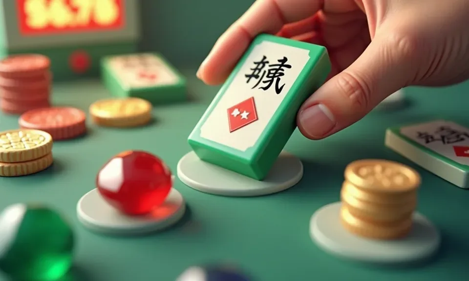 888vnd Lô Đề Miền Bắc