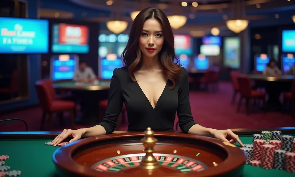 888vnd Slot Nổi Bật