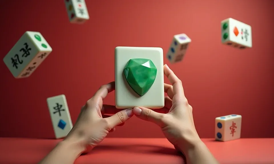 888vnd Slot Thanh Toán Nội Địa