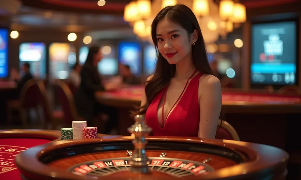 888vnd Slot MoMo